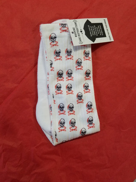 Christmas Uni-sex socks