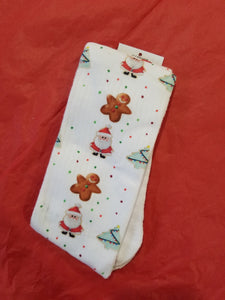 Christmas Uni-sex socks