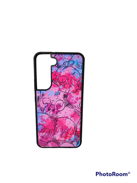 Nightshade Phone Case